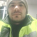 Жахонгир, 34 года