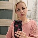 Татьяна, 34 года
