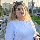 Оля, 40 лет