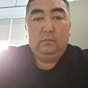 Жаду, 38 лет