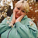 Наталья, 50 лет