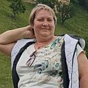 Алёна, 46 лет
