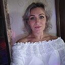 Жанна, 44 года
