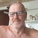 Александр, 67 лет