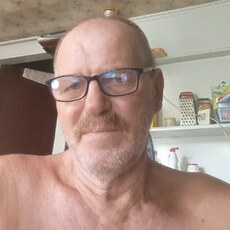 Фотография мужчины Александр, 67 лет из г. Алматы