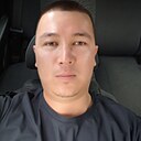 Ruslan, 31 год