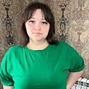 Оля, 32 года