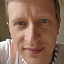 Дмитрий, 44 года