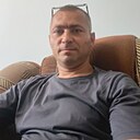 Вячеслав, 40 лет