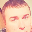 Сергей, 43 года
