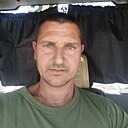 Борис, 42 года
