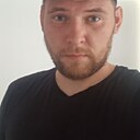 Иван, 34 года