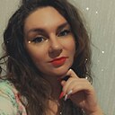 Ангелина, 32 года
