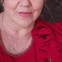Елена, 52 года