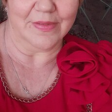 Фотография девушки Елена, 52 года из г. Шахтинск