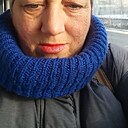 Оксана, 39 лет