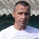 Александр, 47 лет