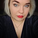 Камила, 35 лет
