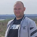 Алексей, 42 года