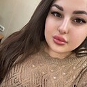 Юлия, 30 лет