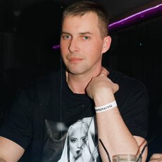 Фотография мужчины Максим, 35 лет из г. Балтийск