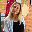 Елена, 43 года