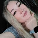 Алёна, 35 лет