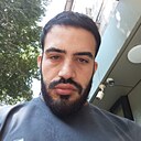 Ам, 23 года
