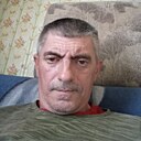 Вова, 44 года