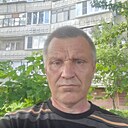 Сергей, 53 года