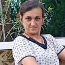 Мария, 39 лет