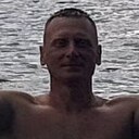 Владимир, 34 года