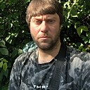 Хасик, 36 лет
