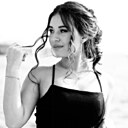 Юля, 18 лет