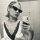 Tanya, 37 лет