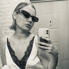 Tanya, 37 из г. Нижний Тагил.