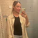 Tanya, 37 лет