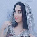 Татьяна, 30 лет