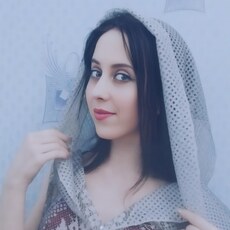 Татьяна, 30 из г. Барнаул.