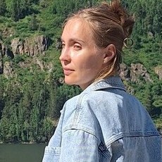 Окс, 41 из г. Красноярск.