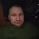 Андрей, 43 года
