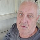Сергей, 59 лет