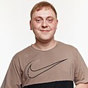Айрат, 34 года