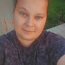Александра, 33 года