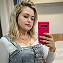 Ольга, 35 лет