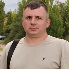 Фотография мужчины Юрий, 46 лет из г. Воронеж