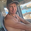 Сергей, 35 лет