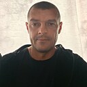 Андрей, 45 лет