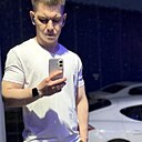 Oleg, 30 лет