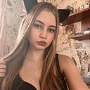 Диана, 20 лет